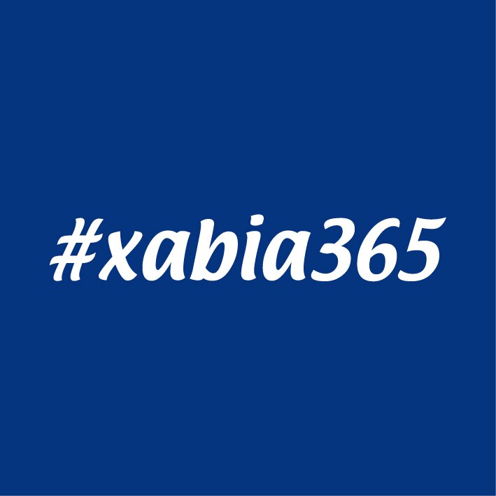 Funtrip #xabia365 del 20 al 24 de Junio 2014 con 7 participantes en Xàbia/Jávea.
Mesa redonda libre, lunes 23 de junio a las 11:00 h en el Parador de Jávea