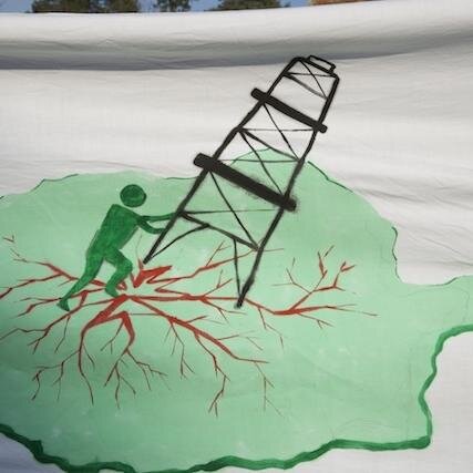 #antifracking #cleanandfairworld #rEvolution #antiwar #anticorporatist #progressive #alternative #altermondialiste