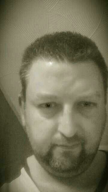 highly skilled purpose made joiner,mostly tired,honest if nothing else!genius/idiot!