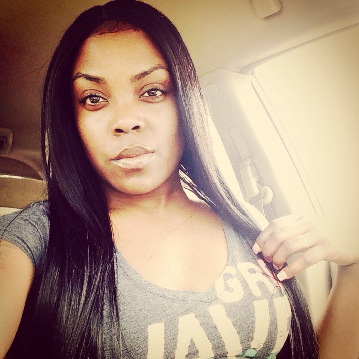 SlimgoodieQua's profile picture. I'ont deal with Fuckery, Ambition on a high, Gemini chick with mood swings♊️ Pure❤️