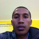 patrick robson - @PatricknoRobson - Twitter