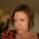 angela cooke - @lionesscatwoman - Twitter