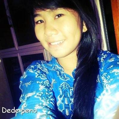 GGS_lovers . birtday 15-01-2000. love my family . mom and ded.