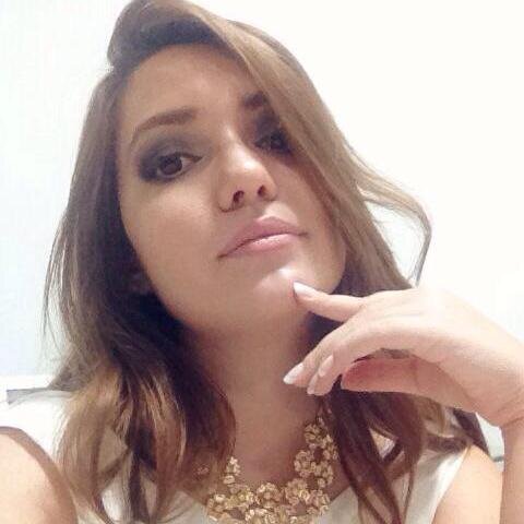 viver e não ter a vergonha de ser feliz ♥