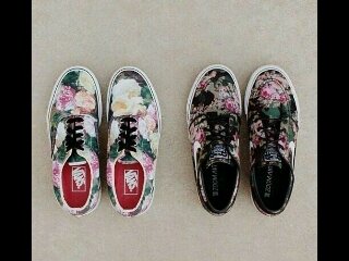 GalaxyShoesID's profile picture. We're selling shoes,t-shirt,dress, etc. Buy our product! Grab it fast!and we're trusted seller ☀ Order? Line: elishabethrown/Twitter: @elishabethrrown