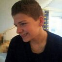 Jan Escobar  - @xLegendxKillerx - Twitter