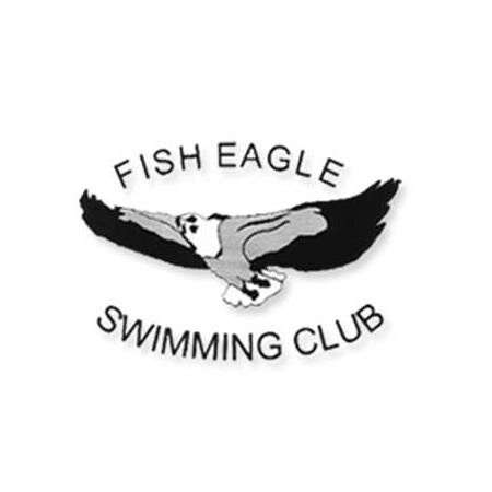 Fish Eagle Swimming Club supports the promotion and development of swimming, unlocking the potential of swimming within the uThungulu District of KZN, SA!