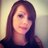 sarah_roberts25's profile image
