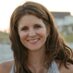 sara fowler (@sara2fowler) Twitter profile photo sara fowler (@sara2fowler) Twitter profile photo