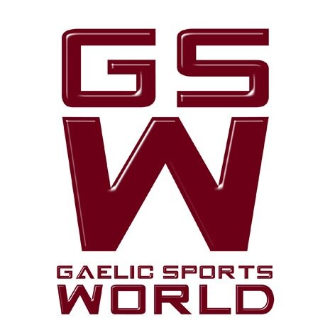 Gaelic Sports World