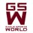 GaelSportsWorld's profile image