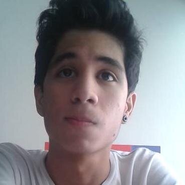 I'm a gamer not because I have a life, but because I decided to have many