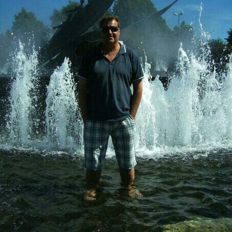 lyftet2014's profile picture. 