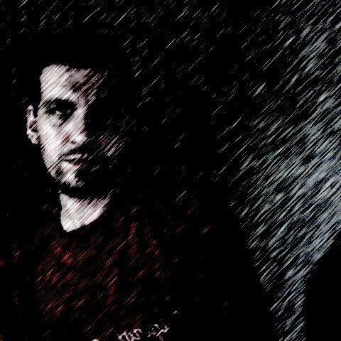 Poet, writer, music lover, addicted to books... publisher, or self pubisher... Visit http://t.co/7MXsTNHFzT and http://t.co/tnEDmtK2ar