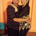 Edwin Padro - @edwin_padro - Twitter