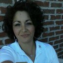 Mandy Payne  - @mandypayne28 - Twitter