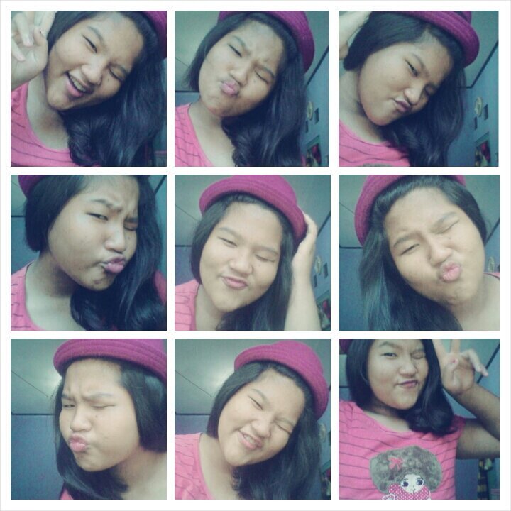 Suju Lover