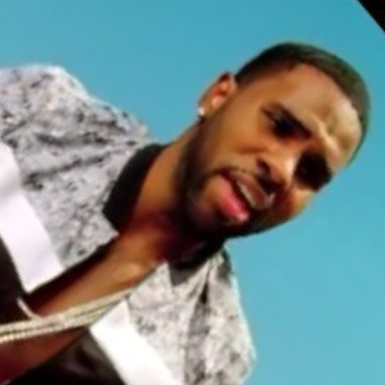 12_jasonderulo's profile picture. 