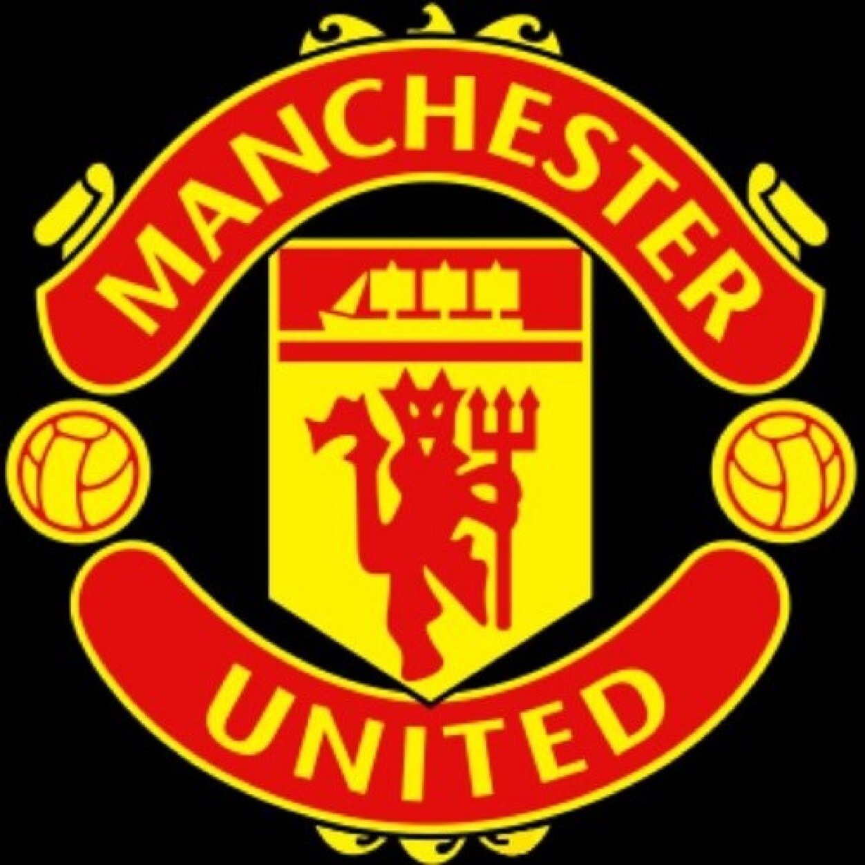 Posting everyrhing on #MUFC - Latest rumours