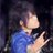 fumakin3's profile image