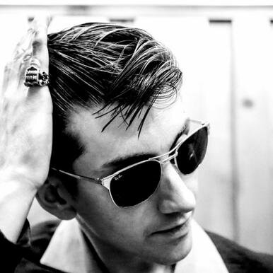 DougieCola's profile picture. 