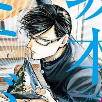 なりたい自分を見つけて、生まれ変わりましょう。 あなたの夢は必ず叶います。 諦めなければ本当に成りたい自分になれます。 あなたの力に成る情報をお伝えしていきます☆