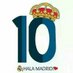 MaLaK12 (@malak_12sa) Twitter profile photo