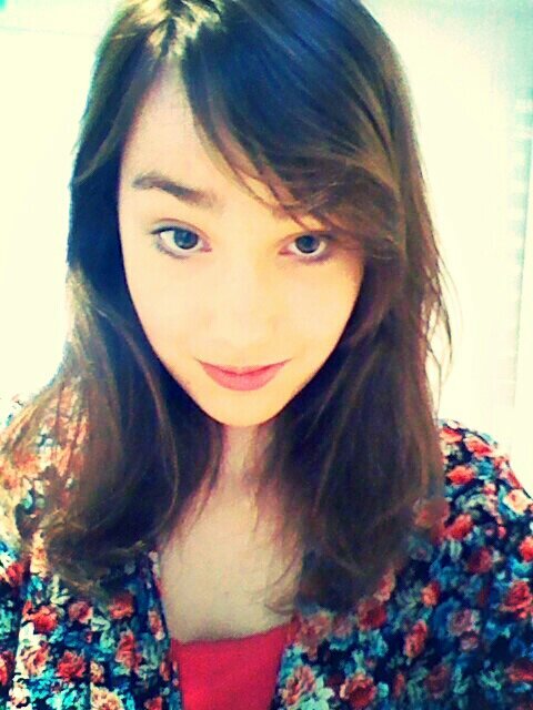 a Tear, is a Word, that the Heart cant Say. 01-06-13