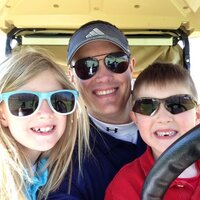 Scott (@platzscott) 's Twitter Profile