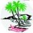 TIFASHIONS's profile image