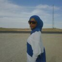 Nada Adam - @nadaadam55 - Twitter