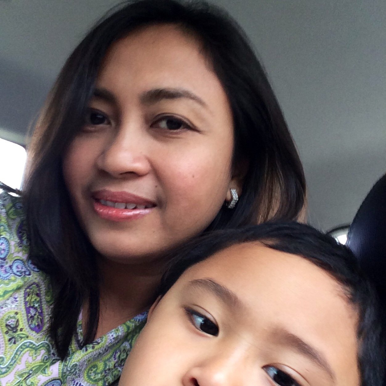 marj_villanueva's profile picture. 