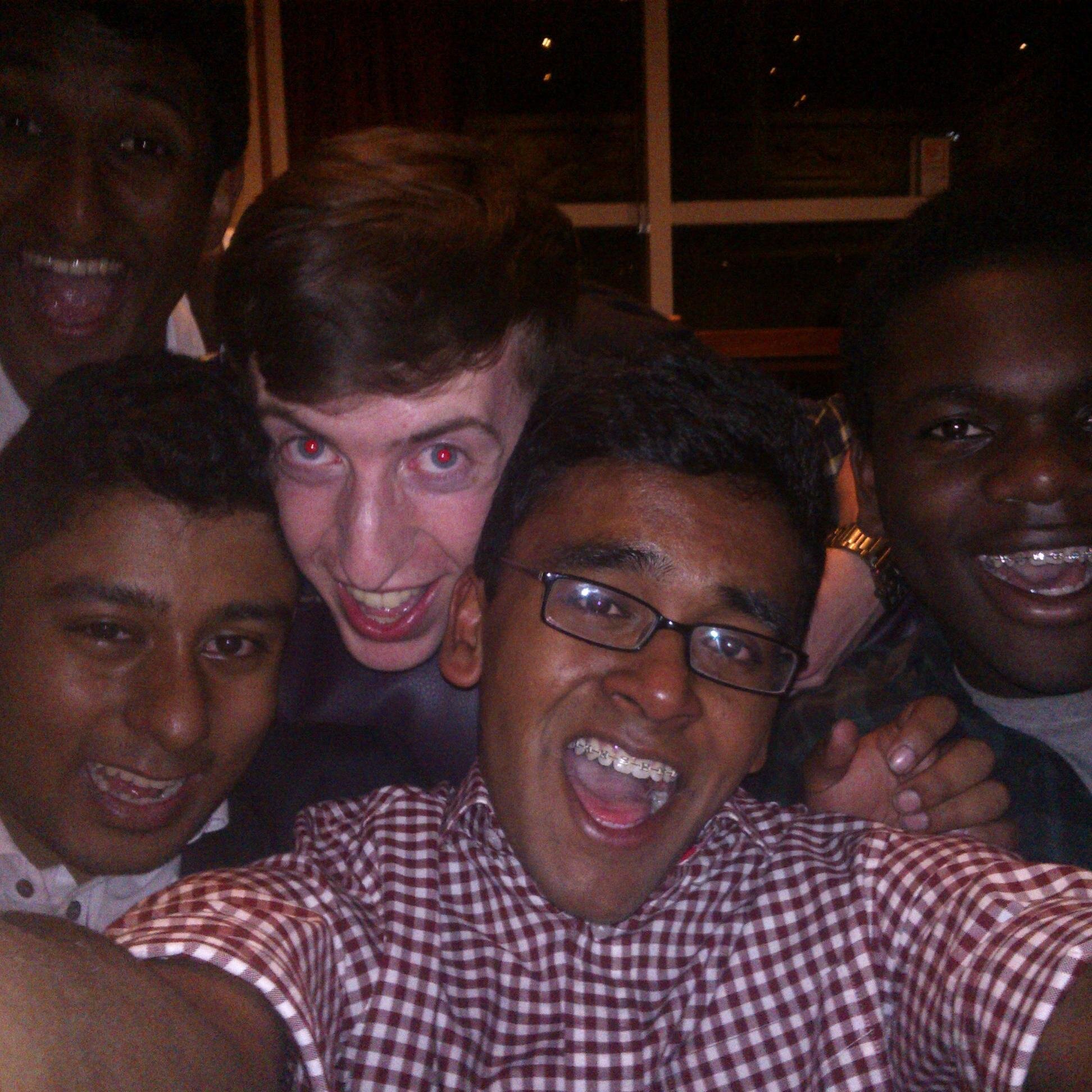 kopi173's profile picture. Loving life right now!!