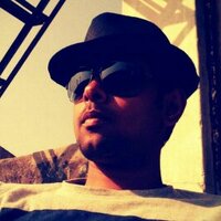 Zalak Trivedi (@zalak_t) 's Twitter Profile