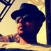 Zalak Trivedi (@zalak_t) Twitter profile photo Zalak Trivedi (@zalak_t) Twitter profile photo