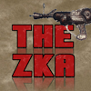 _TheZKAYoutube_'s profile picture. Professional Zombie Slayer! Loves playing games like COD:Zombies and Minecraft (And any other Zombies-Related games)!