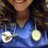 Profile Picture of Small Town Nurse (@@NurseSarah22) on Twitter