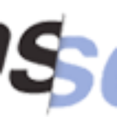 Baassoft's profile picture. BaasSoft is a company operating in Europe and Mercosur, focused in IT Services.