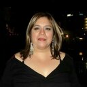 Mary Colunga - @nenorracoro - Twitter