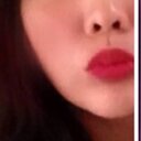 Grace Uy Garcia - @heartxxiii - Twitter