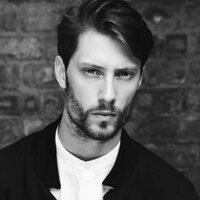 Anthony Kaye (@eent) 's Twitter Profile