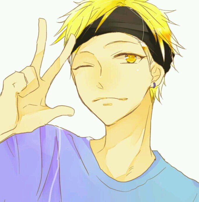 timさんのプロフィール画像