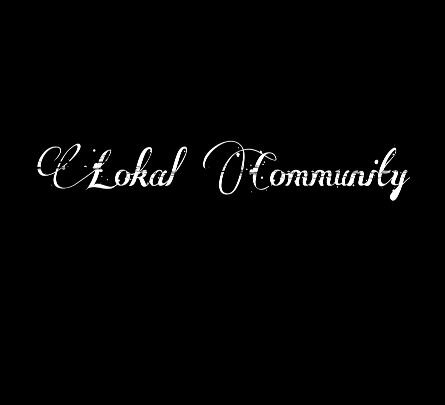 If you were new brand or band, just follow us. We are try to saving our local production for the next generation
