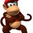 Diddy Kong