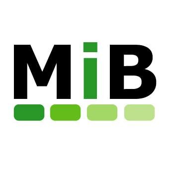 Supplying fibre optic equipment to the TV and Radio industry