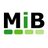 MiBroadcast's profile image