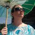 Rebecca Hughes (@hughes_this) Twitter profile photo