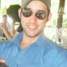 banisterfiend's profile picture. C++ Programmer - Creator of the Pry REPL for Ruby. Works on system level networking.