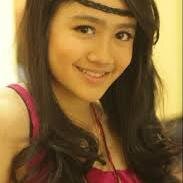 vinagbk34's profile picture. 