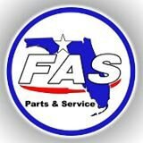 Specializing in parts & service for commercial HVAC, refrigeration, and restaurant equipment. 850-576-3582